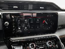 2026 GMC Sierra 1500 AT4 - Photo 27