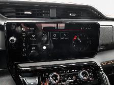 2026 GMC Sierra 1500 AT4 - Photo 28