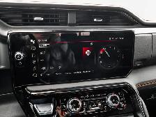 2026 GMC Sierra 1500 AT4 - Photo 29