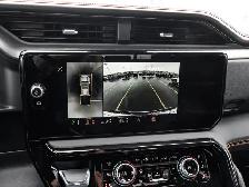 2026 GMC Sierra 1500 AT4 - Photo 30