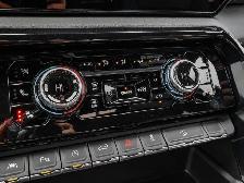 2026 GMC Sierra 1500 AT4 - Photo 31