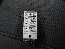 2026 GMC Sierra 1500 AT4 - Photo 32