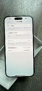 iPhone 15 Plus 256GB AirPods Pkg/Delivery - Photo 4