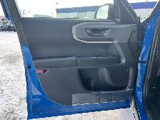 2026 Ford Bronco Sport Big Bend | Remote Start | Heated Seats - Photo 6