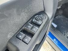 2026 Ford Bronco Sport Big Bend | Remote Start | Heated Seats - Photo 7