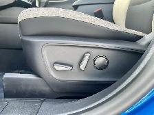 2026 Ford Bronco Sport Big Bend | Remote Start | Heated Seats - Photo 8