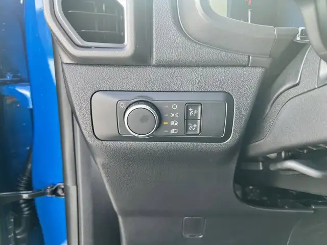 2026 Ford Bronco Sport Big Bend | Remote Start | Heated Seats - Photo 10