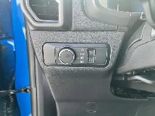 2026 Ford Bronco Sport Big Bend | Remote Start | Heated Seats - Photo 10