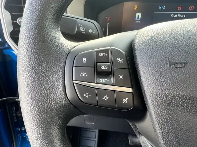 2026 Ford Bronco Sport Big Bend | Remote Start | Heated Seats - Photo 11