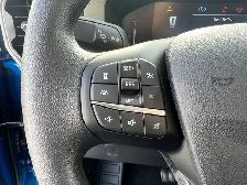 2026 Ford Bronco Sport Big Bend | Remote Start | Heated Seats - Photo 11