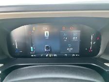 2026 Ford Bronco Sport Big Bend | Remote Start | Heated Seats - Photo 12