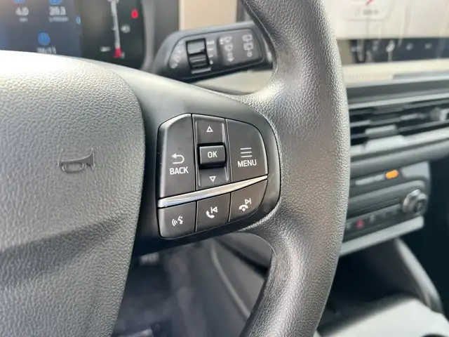 2026 Ford Bronco Sport Big Bend | Remote Start | Heated Seats - Photo 13