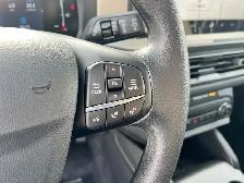 2026 Ford Bronco Sport Big Bend | Remote Start | Heated Seats - Photo 13