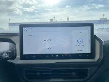 2026 Ford Bronco Sport Big Bend | Remote Start | Heated Seats - Photo 14