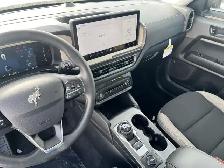 2026 Ford Bronco Sport Big Bend | Remote Start | Heated Seats - Photo 15