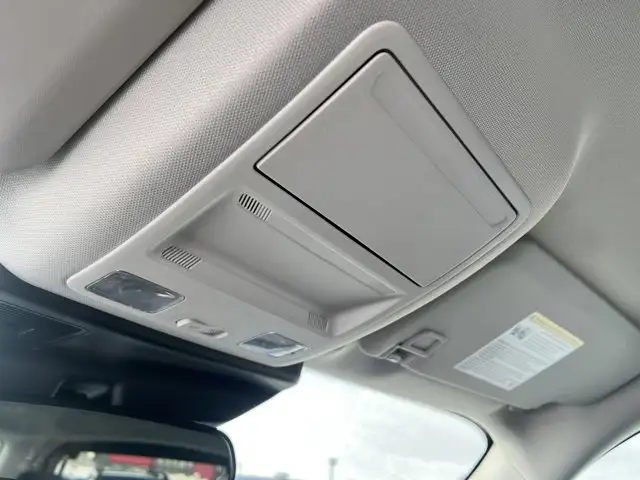2026 Ford Bronco Sport Big Bend | Remote Start | Heated Seats - Photo 16