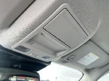 2026 Ford Bronco Sport Big Bend | Remote Start | Heated Seats - Photo 16