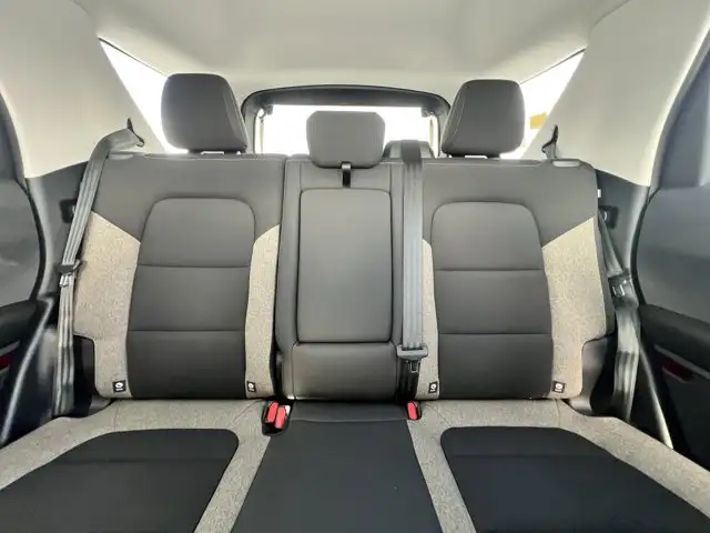 2026 Ford Bronco Sport Big Bend | Remote Start | Heated Seats - Photo 17