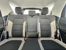 2026 Ford Bronco Sport Big Bend | Remote Start | Heated Seats - Photo 17