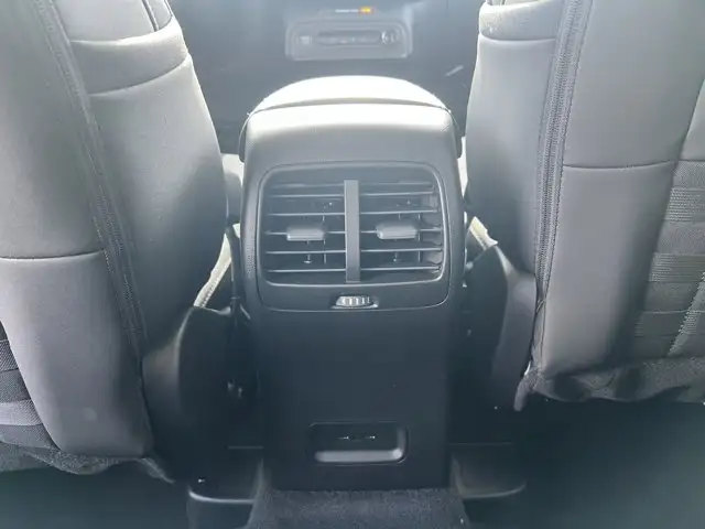 2026 Ford Bronco Sport Big Bend | Remote Start | Heated Seats - Photo 19