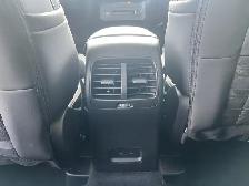 2026 Ford Bronco Sport Big Bend | Remote Start | Heated Seats - Photo 19