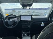 2026 Ford Bronco Sport Big Bend | Remote Start | Heated Seats - Photo 20