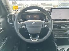 2026 Ford Bronco Sport Big Bend | Remote Start | Heated Seats - Photo 21