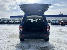 2026 Ford Bronco Sport Big Bend | Remote Start | Heated Seats - Photo 24