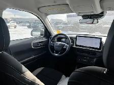 2026 Ford Bronco Sport Big Bend | Remote Start | Heated Seats - Photo 28