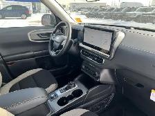 2026 Ford Bronco Sport Big Bend | Remote Start | Heated Seats - Photo 29