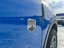 2026 Ford Bronco Sport Big Bend | Remote Start | Heated Seats - Photo 30