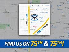 2026 Ford Bronco Sport Big Bend | Remote Start | Heated Seats - Photo 34