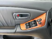 2000 Lexus RX 300 / AWD - Photo 13