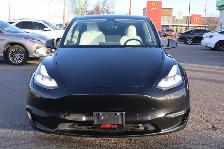 2021 Tesla Model Y - Photo 2