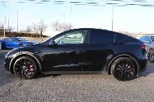 2021 Tesla Model Y - Photo 4