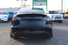 2021 Tesla Model Y - Photo 6