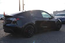 2021 Tesla Model Y - Photo 7