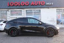 2021 Tesla Model Y - Photo 8