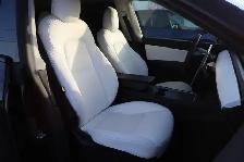 2021 Tesla Model Y - Photo 11