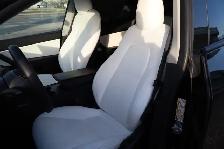 2021 Tesla Model Y - Photo 12