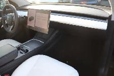 2021 Tesla Model Y - Photo 13