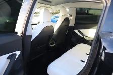 2021 Tesla Model Y - Photo 15