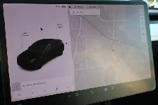 2021 Tesla Model Y - Photo 16