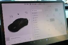 2021 Tesla Model Y - Photo 17