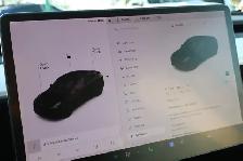 2021 Tesla Model Y - Photo 18