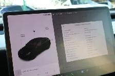 2021 Tesla Model Y - Photo 19