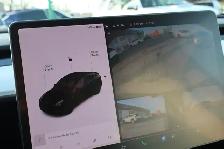 2021 Tesla Model Y - Photo 20