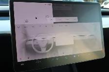 2021 Tesla Model Y - Photo 21