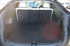 2021 Tesla Model Y - Photo 22