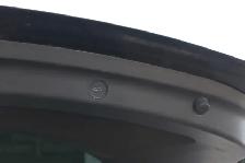 2021 Tesla Model Y - Photo 23